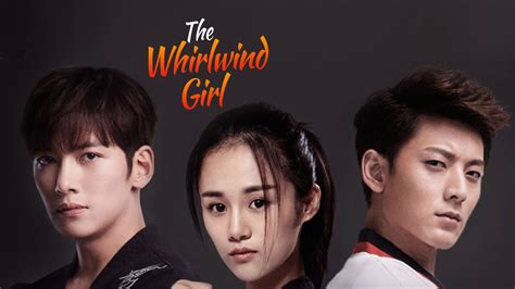 the whirlwind girl season 2 episode 35|the whirlwind girl season 2 episode 1.